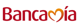 Bancamía