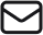 Mail Icon