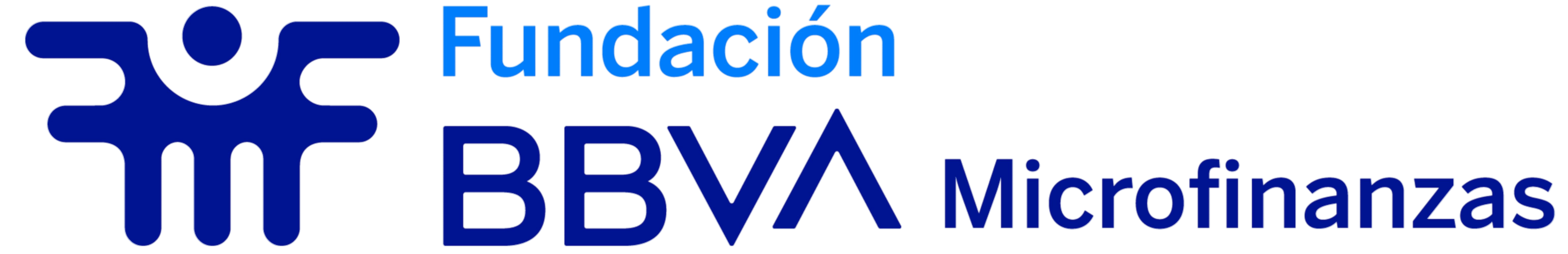 BBVA MicroFinanzas